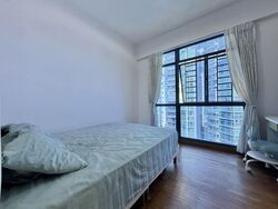 Blue Horizon (D5), Condominium #523805981